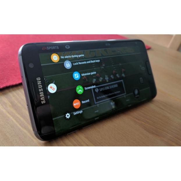 điện thoại samsung s7 32G chưa qua sử dụng mới đẹp không trầy xước | BigBuy360 - bigbuy360.vn