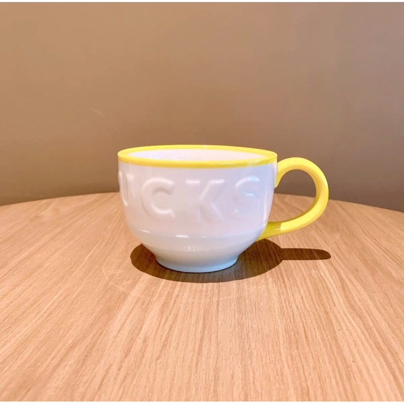 HÀNG ĐẶT TRƯỚC - BỘ SƯU TẬP STARBUCKS CAMPING SERIES