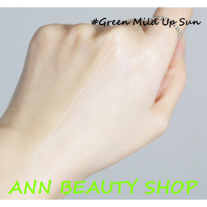 Kem chống nắng của hãng Dược Mỹ Phẩm DR.G | BigBuy360 - bigbuy360.vn