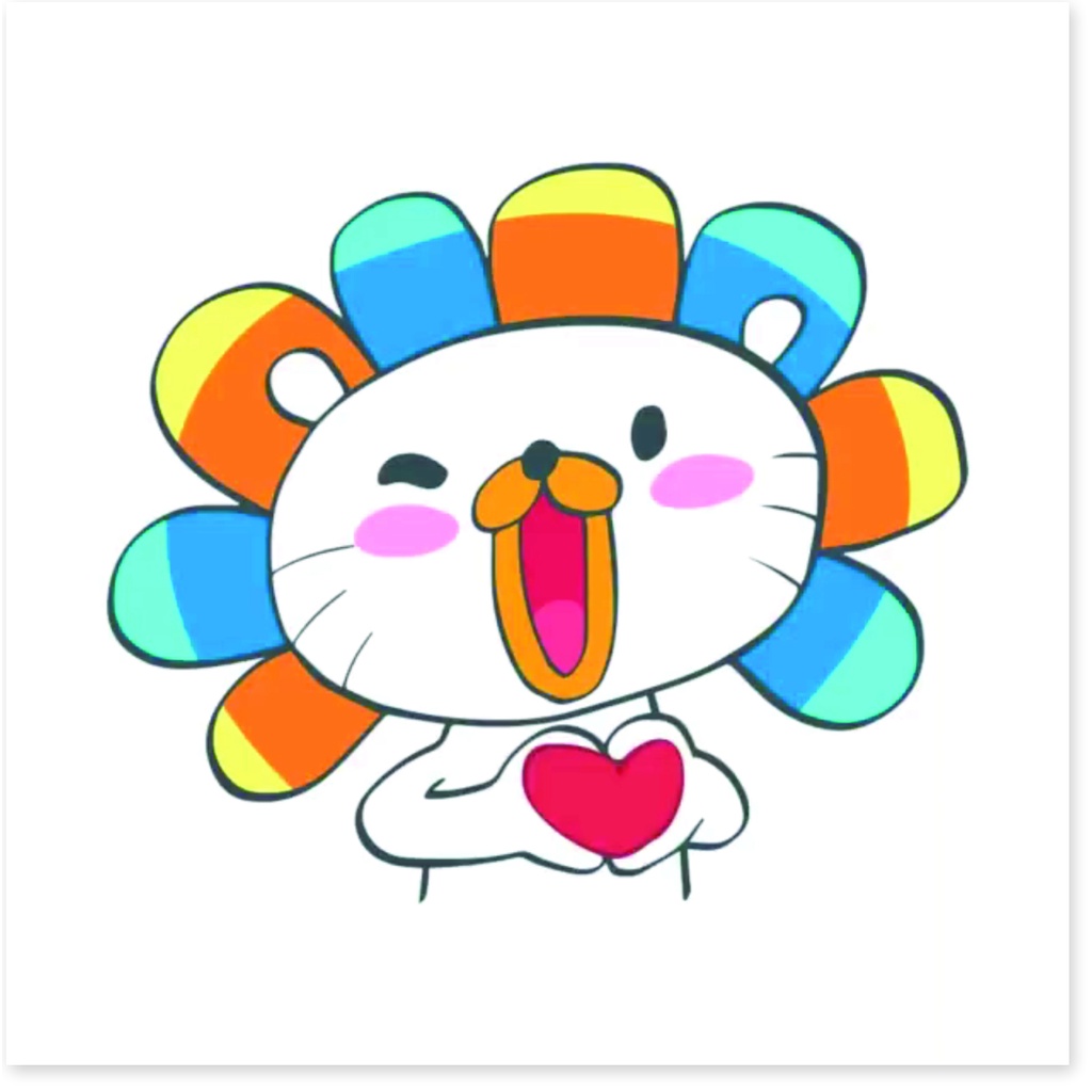 ( Quí khách vui lòng mang ra tiệm cho thợ dán ) Tem vario 150 mặt trời xám xi măng