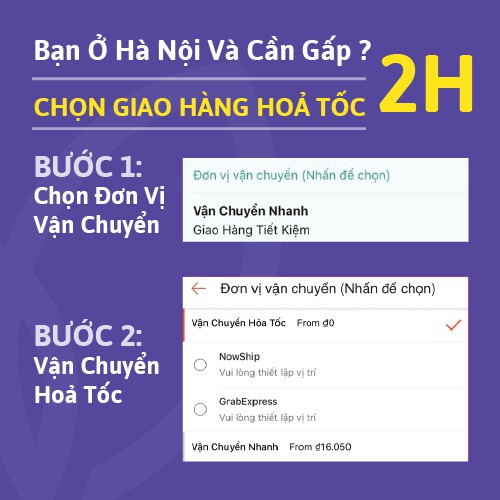 Hạt mix 3 loại - Nhân mắc ca, Hạnh nhân lõi, Nhân óc chỏ đỏ - Chuẩn xuất khẩu