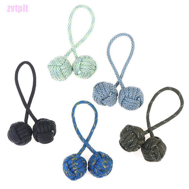 Đồ chơi con quay Begleri giúp giải tỏa căng thẳng độc đáo