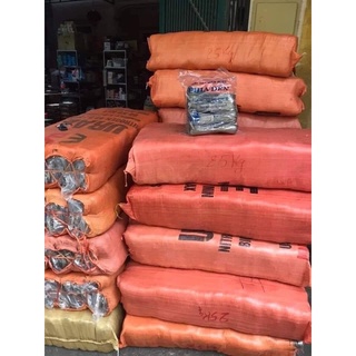 MIỄN DONG PHIA ĐÉN CAO BẰNG