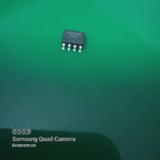 Ic 3843 dán