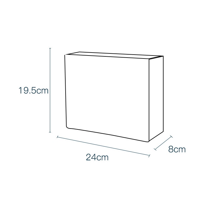Bộ đồ chơi xếp hình, ghép hình gỗ thăng cấp 7 cấp độ cho bé từ 2-7 tuổi, Đồ chơi gỗ giáo dục thông minh Montessori
