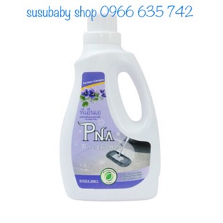 Nước Lau Sàn PNA Hoa Anchan 2200ml