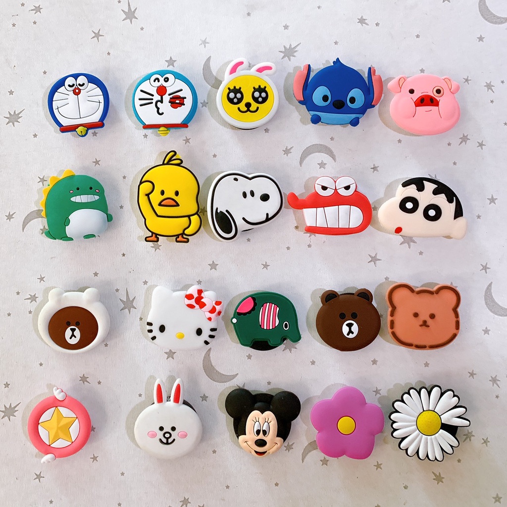 Ốp idm Hàn Quốc kèm pop OPPO A5 - 2020 /A9 -2020/Oppo A54 4G/Oppo A74 4G/A95