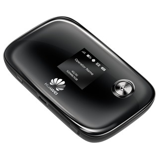 Phát wifi 4g huawei e5776 chính hãng pin 3000mah có màn hình lcd