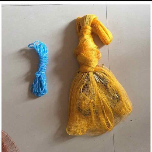 Chài Dù Bắt Cá bung 5m nặng 2kg5 loại 1 siêu bền