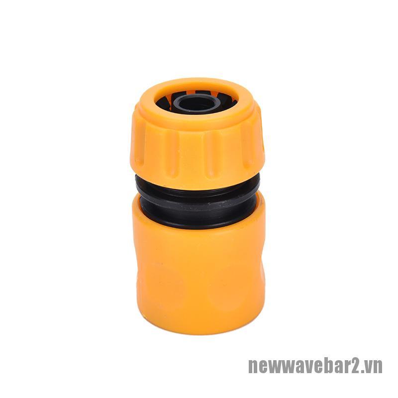 (Mới) Ống Nhựa Abs