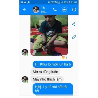 Dầu tràm Huế nguyên chất