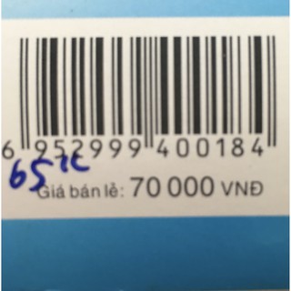 Que thử rụng trứng lh test abon. hộp 7 que. mua 3 hộp freeship . - ảnh sản phẩm 5