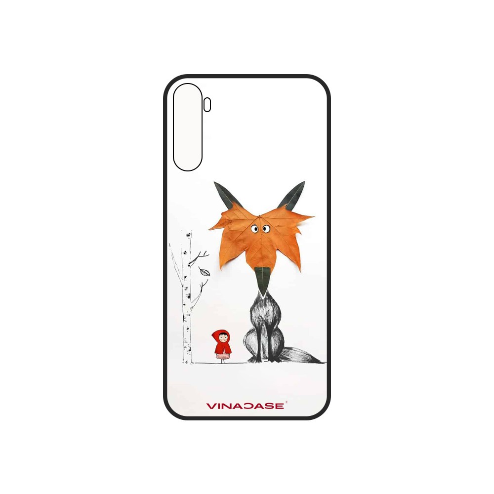Ốp lưng đủ dòng Xiaomi Redmi 7/Redmi 8/Redmi Not 9s/Redmi 9A/...mặt kính cường lực in hình 3D Hình thú