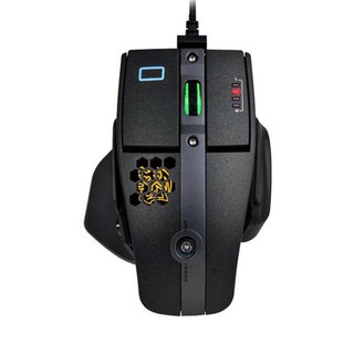 Chuột máy tính - Mouse Tt eSport Level 10M Advanced