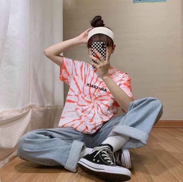 [Mã FAGOGO giảm 12% đơn 99K] _REGODS HEADBAND | BigBuy360 - bigbuy360.vn