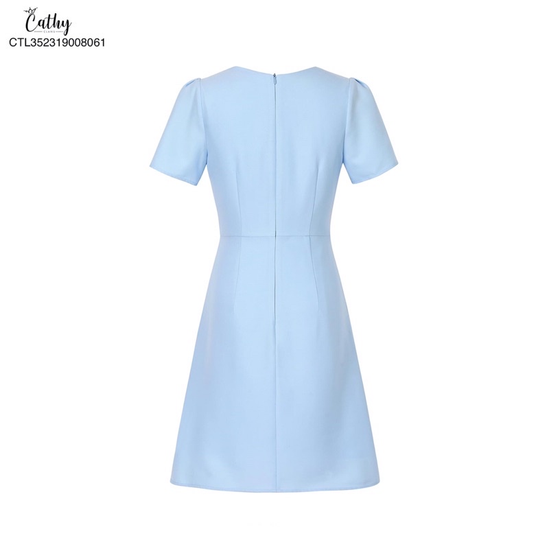 Đầm đồng giá 99