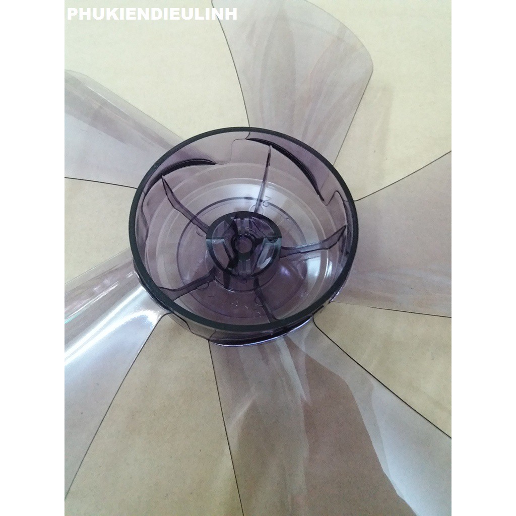 CÁNH QUẠT 5 CÁNH KDK-N30NH , PANASONIC-F308 CHÍNH HÃNG