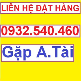 Mỏ lết thường Kingtony 3611-24HP