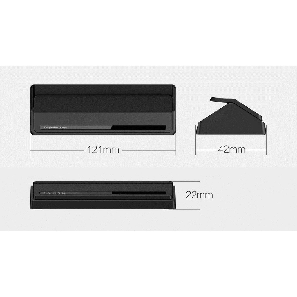 Bảng số điện thoại trên Ô tô Xiaomi Tita | BigBuy360 - bigbuy360.vn