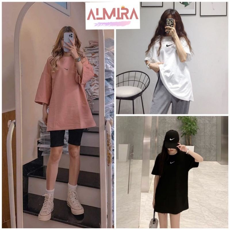 Áo Thun ESSENTIALS Unisex Nhiều Màu