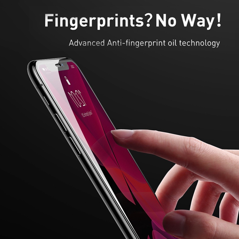 Free Kính cường lực full OPPO Reno 7 6Z 7Z 6 5 A95 A16 A76 A74 A54 5G 4G 4 3 Pro Lite 4Z 4F 2 2Z 2F 10X Zoom A15 A1