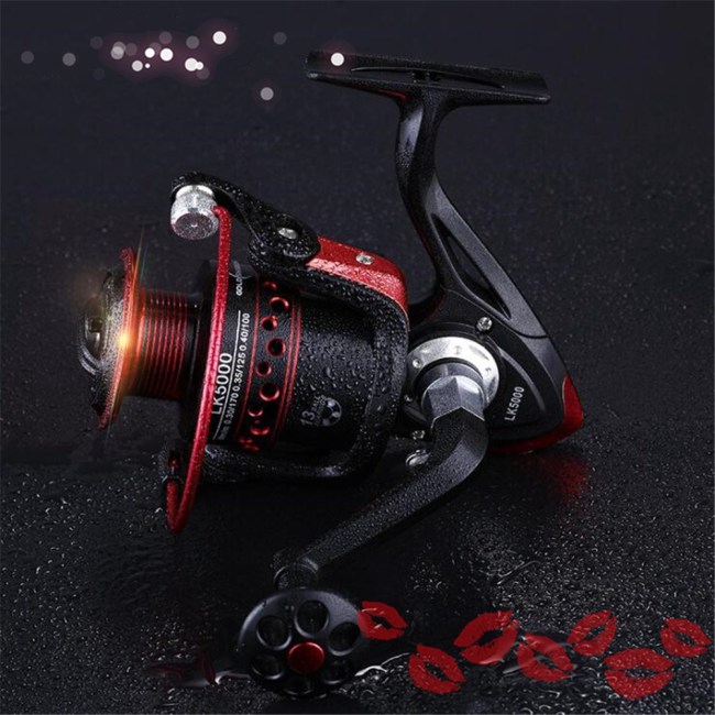 Máy Câu Cá Cao Cấp