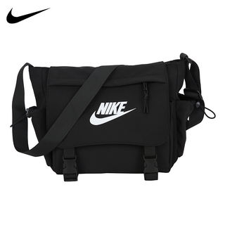 Túi Đeo Chéo Nike Thời Trang Cho Nam Và Nữ Nhiều Màu Tùy Chọn