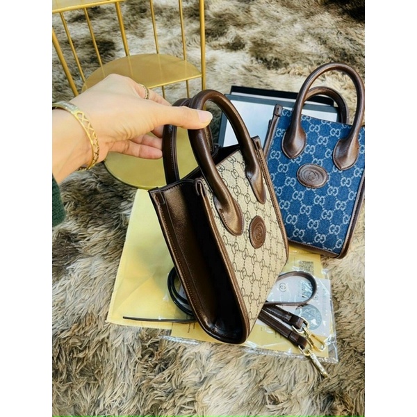 Túi  Đựng  Điện Thoại Siêu  Xinh