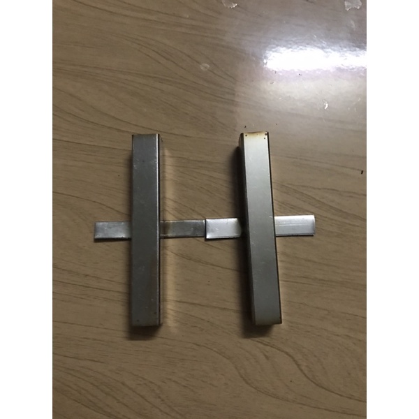 Bát inox vuông làm diều tre - pass inox - bát inox - nhiều kích cỡ