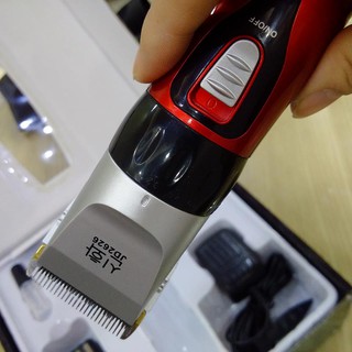 Tông đơ cắt tóc Hàn Quốc model JD2626