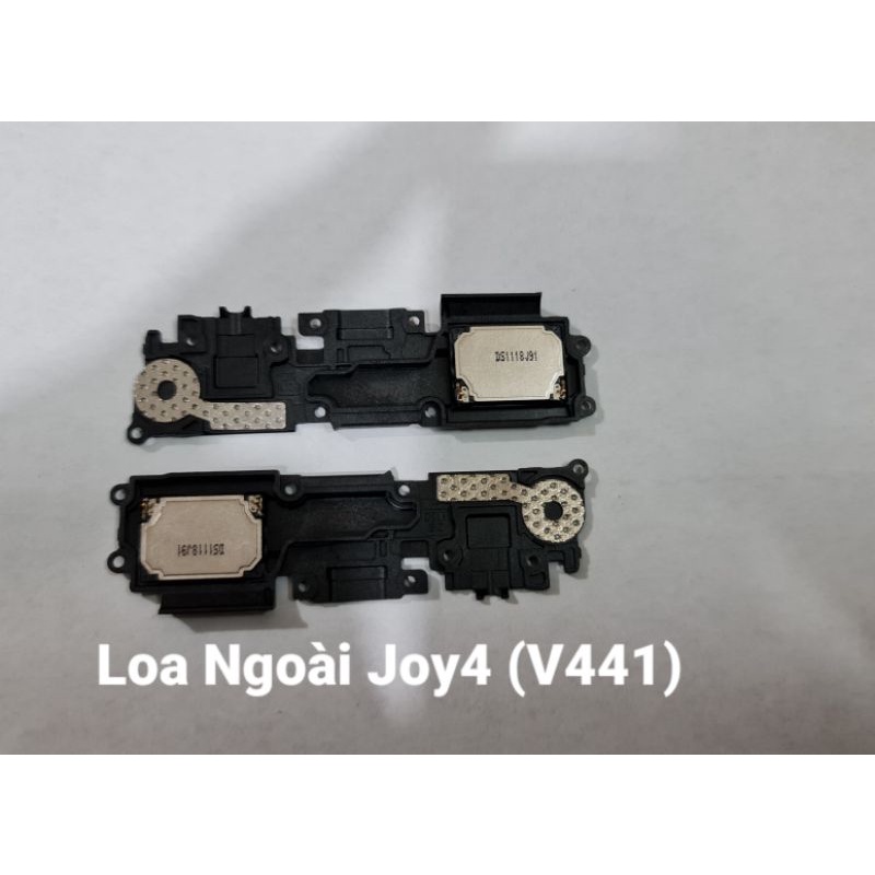 Loa Ngoài Vsmart Live4 Joy4 Aris Active3 joy3 Live Star3 Joy2+