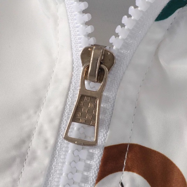 Áo khoác gió, khoác nhẹ cho bé, chất đẹp