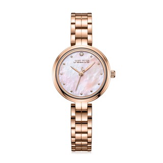 Đồng Hồ Nữ Julius JA-1294