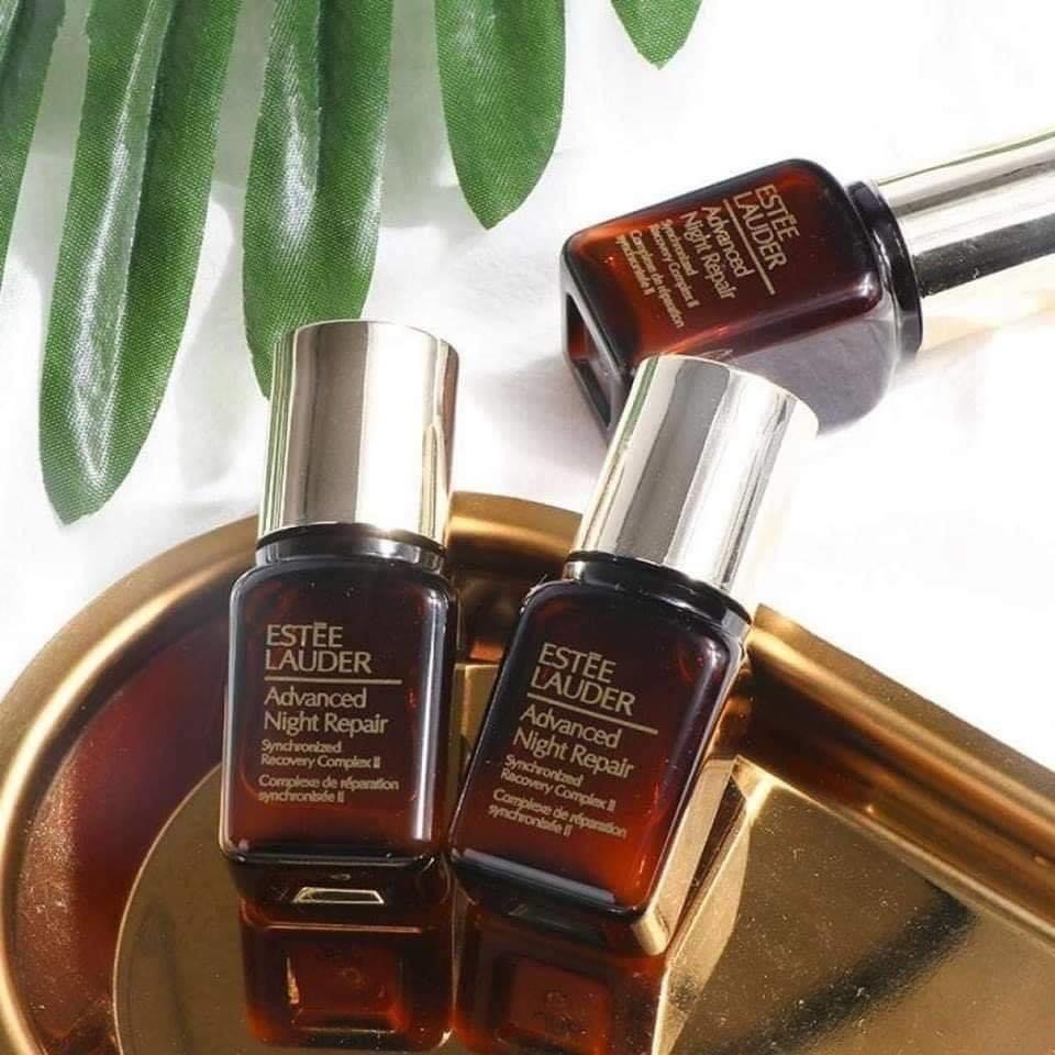 Serum chống lão hoá ADVANCED NIGHT REPAIR (ARN) - ESTEE LAUDER