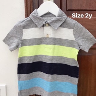 Áo phông carter xuất xịn bé trai ( Thương Xinhh)