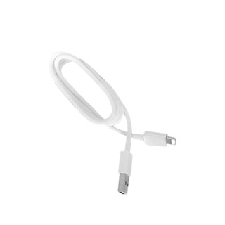Cáp sạc USB cho điện thoại iPhone 7/8/X/6s