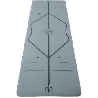Thảm tập yoga Liforme chính hãng -Nhiều màu
