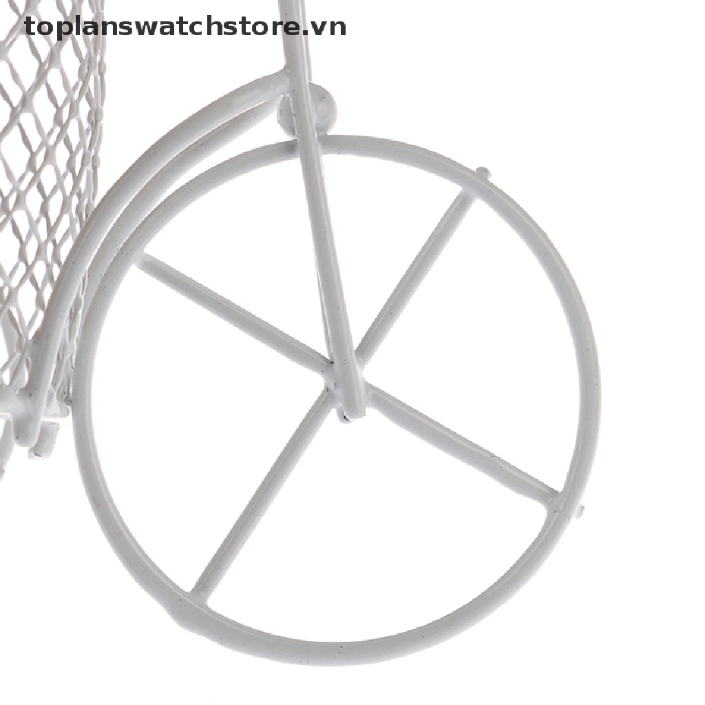 [toplanswatchstore] Giá Đỡ Trưng Bày Trang Sức Bằng Sắt Nghệ Thuật Trang Trí Đám Cưới