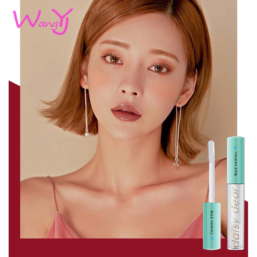 [Hàng mới về] Bộ 4 son môi mịn như nhung dưỡng ẩm thiết kế vỏ hình ống thuốc lá | BigBuy360 - bigbuy360.vn