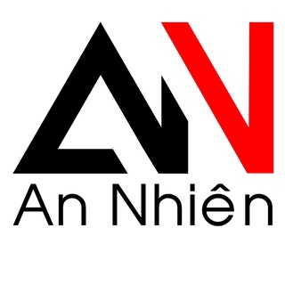 Xưởng váy chống nắng An Nhiên