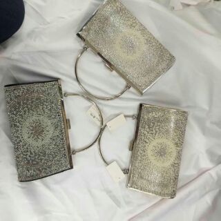 COMBO TÚI XÁCH VÀ CỐP ĐÁ