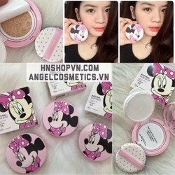 Phấn nước Mickey | BigBuy360 - bigbuy360.vn