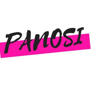 PANOSI FASHION