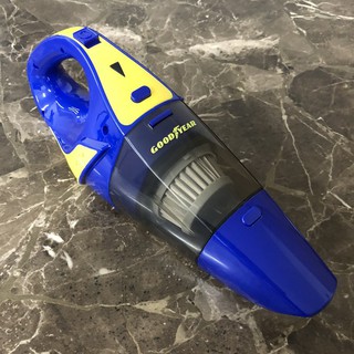 MÁY HÚT BỤI GOODYEAR GY-2897