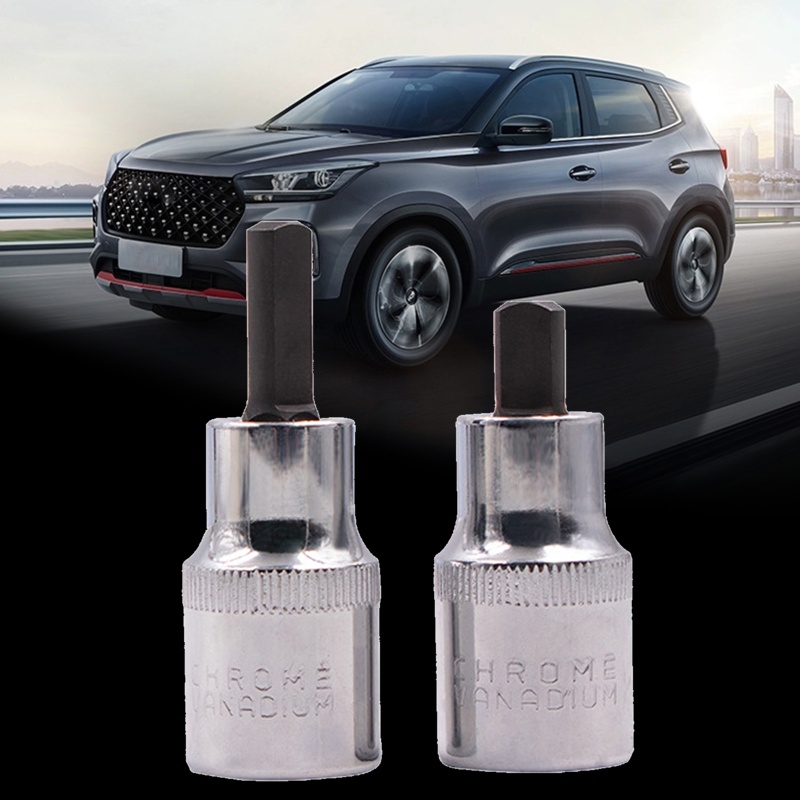 Cờ Lê Ống Giảm Xóc Tự Động Chuyên Dụng Chất Lượng Cao