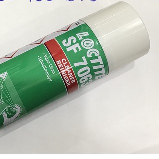 Keo dán loctite 7063