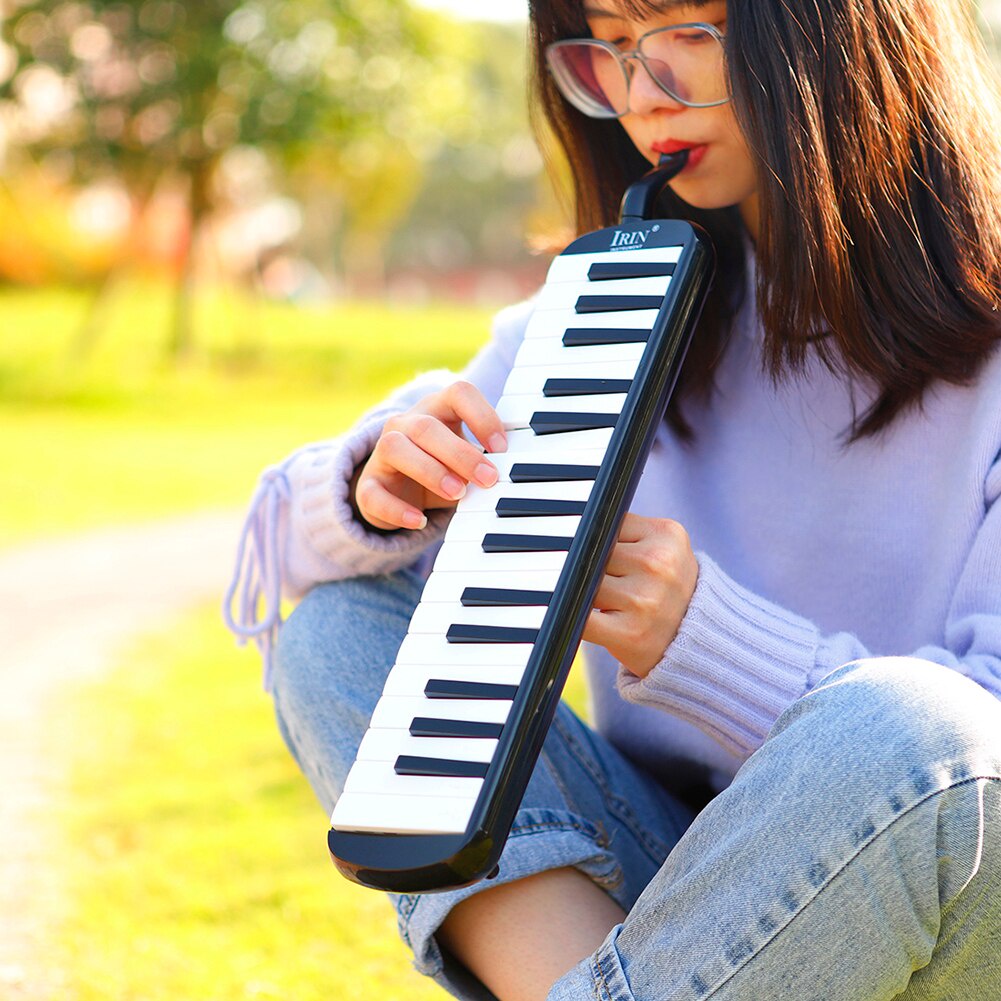 Kèn Melodica 32 phím cho bé