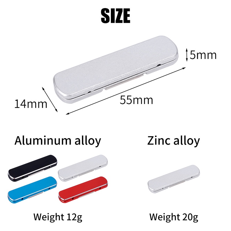 Giá Đỡ Điện Thoại/Máy Tính Bảng Bằng Kim Loại Tự Dính Đơn Giản Tiện Dụng