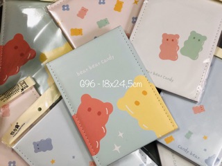 GƯƠNG GẤP ĐỂ BÀN / BỎ TÚI ĐỦ CỠ