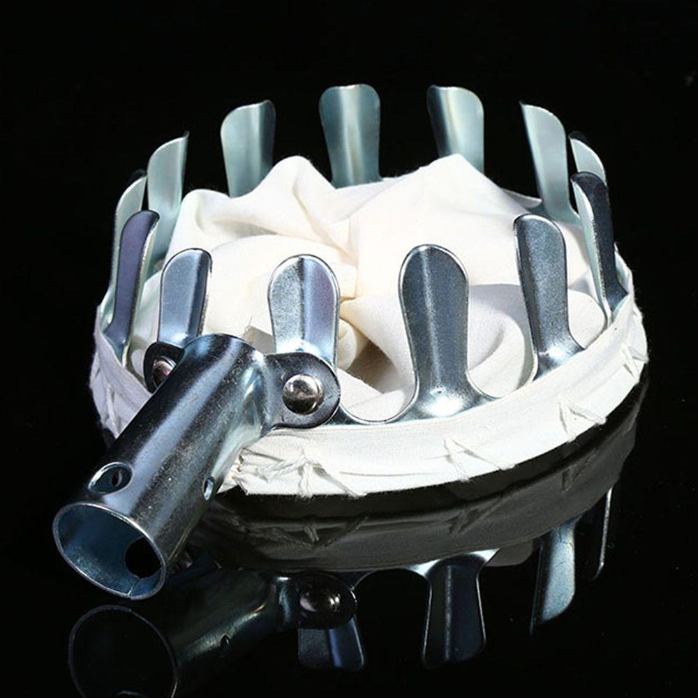 JARRED Dụng Cụ Nhặt Trái Cây Làm Vườn Tiện Lợi